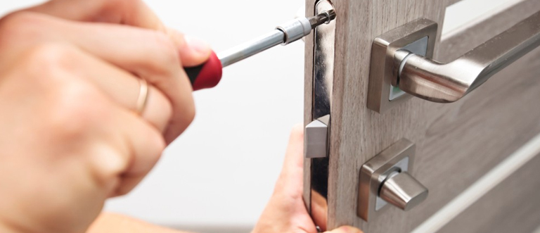 Emergency Door Lock Repair La Mesa