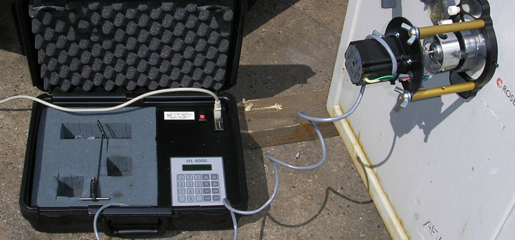 Safe Unlocking La Mesa