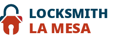 Locksmith La Mesa